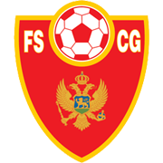 https://img.jcqjcy.com/img/football/team/772a756635603df8517783d363604827.png