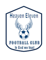 https://img.jcqjcy.com/img/football/team/78529302c14f24ddee3bd97cd718238c.png