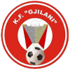 https://img.jcqjcy.com/img/football/team/78aa7cd31374afe35f77b04e8e2c7ee9.png