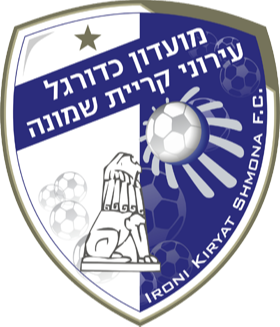 https://img.jcqjcy.com/img/football/team/7a6c769889e3a61cce015847fe4e1146.png