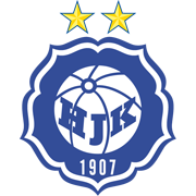 https://img.jcqjcy.com/img/football/team/7b66c521f45e1538cf40797b85950437.png