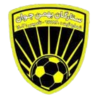 https://img.jcqjcy.com/img/football/team/7b79e3187704b881bf73cfd6fde3bfb5.png