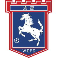 https://img.jcqjcy.com/img/football/team/7d1dec8d62df253d4c30bce4b6509daf.png