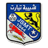 https://img.jcqjcy.com/img/football/team/7e8caf45f760855a1df3e89529972ad2.png