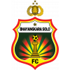 https://img.jcqjcy.com/img/football/team/837cf9a178940067578b7343018e003a.png