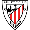 https://img.jcqjcy.com/img/football/team/8494d5985d89f90a2f6b8cb4d76c72cf.png