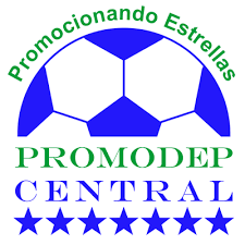 https://img.jcqjcy.com/img/football/team/84f69eedebc51e561fd1d3e3ff1923b9.png