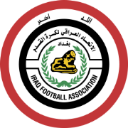 https://img.jcqjcy.com/img/football/team/85eba6905189dba3b9de6342ede53150.png