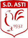 https://img.jcqjcy.com/img/football/team/8dcfc6395ede5d2f366d3d26e3547756.png