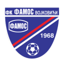 https://img.jcqjcy.com/img/football/team/8e165155d4811b7d7bcc0527cbc3ae87.png