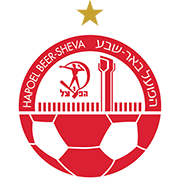 https://img.jcqjcy.com/img/football/team/8ec7fbdf73ede9a83738f1382bcc1353.png