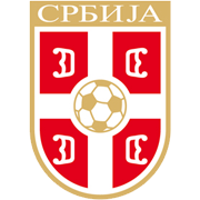 https://img.jcqjcy.com/img/football/team/91f136909a553eb3427a280cb21f17ca.png