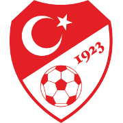 https://img.jcqjcy.com/img/football/team/9830762d173c37ed87f6f8ce99988adb.png