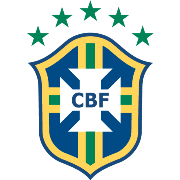 https://img.jcqjcy.com/img/football/team/9b8c6e85157f2c085a4f2e2374b3138c.png