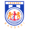 https://img.jcqjcy.com/img/football/team/a165d8c3da9a195bfc01fd1c41e91a02.png