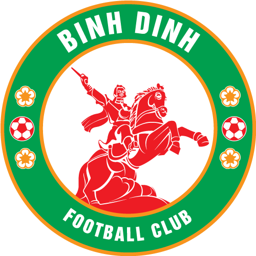 https://img.jcqjcy.com/img/football/team/a248831fa3a3440dcea40259aee63bcf.png