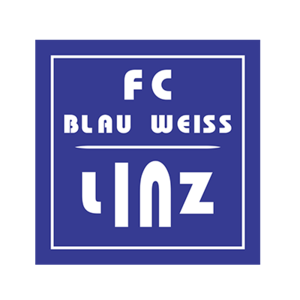 FCBlauWeissLinz