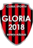 https://img.jcqjcy.com/img/football/team/a437e58508b832b84d63688a3fe81f7f.png