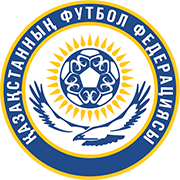 https://img.jcqjcy.com/img/football/team/ab65328f376fce7ea2b798a04a96a0cc.png