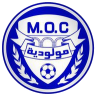 https://img.jcqjcy.com/img/football/team/abc282ee3ccd08a8b87187bd39aa233d.png