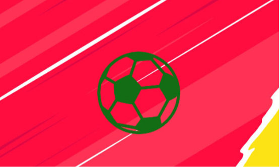 https://img.jcqjcy.com/img/football/team/af269dfa7eb70a382548674a74332369.png