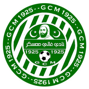 https://img.jcqjcy.com/img/football/team/af4e5a161768f66ecc18897360e37753.png