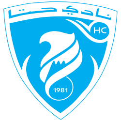 https://img.jcqjcy.com/img/football/team/b1fdf1dd74b0207f5a55458cf1daf476.png