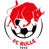 https://img.jcqjcy.com/img/football/team/b201265fa89720bf8cd8ef95549a4738.png