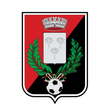 https://img.jcqjcy.com/img/football/team/b424d801c07774c55d069372cf77eba9.png