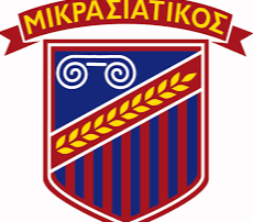 https://img.jcqjcy.com/img/football/team/b8999e1773a87a4ae07643262dfeeeb4.png