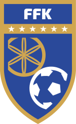 https://img.jcqjcy.com/img/football/team/bbea012d53f21d784f380f3f33892f09.png