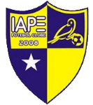 https://img.jcqjcy.com/img/football/team/bd5ddee331c2b2d56951ac9bc1457804.png