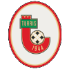 https://img.jcqjcy.com/img/football/team/bd91495ef0f0e9ecba8980427662ccfa.png