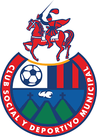 https://img.jcqjcy.com/img/football/team/bdeccc15e1ab825e9407c493ecaa34de.png