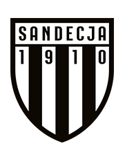 https://img.jcqjcy.com/img/football/team/bf4d90c223f6832c4ec3098de2f7fb44.png