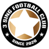 https://img.jcqjcy.com/img/football/team/bffc5c225aac0c9c1e3747dea43d5c59.png