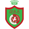 https://img.jcqjcy.com/img/football/team/c22abb6cc20dfeb661d182454537b749.png