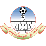 https://img.jcqjcy.com/img/football/team/c3ad8c2050d87feb6c004498def050f8.png