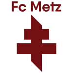 MetzB