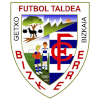 https://img.jcqjcy.com/img/football/team/cbacaa2f45ae2bfa702548ca4477885a.png