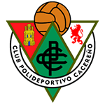 https://img.jcqjcy.com/img/football/team/ce4346042613808f9c2e3ca5741393c2.png