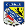 https://img.jcqjcy.com/img/football/team/d046726011ae6f7029810c007fe2ce3d.png