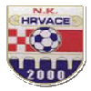 https://img.jcqjcy.com/img/football/team/d3dcbffb580acd093e6110e94602b511.png