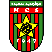 https://img.jcqjcy.com/img/football/team/d3e6b9eb4a7f4b0c2eb8f1804a232643.png