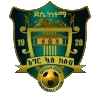 https://img.jcqjcy.com/img/football/team/d61edc1c0e2dfdce62aa22691a1968de.png