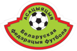 https://img.jcqjcy.com/img/football/team/d99113680ca229c549fa4818a9014288.png