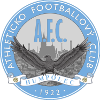 https://img.jcqjcy.com/img/football/team/e0479ea2b109c88570cc47761a21af2e.png