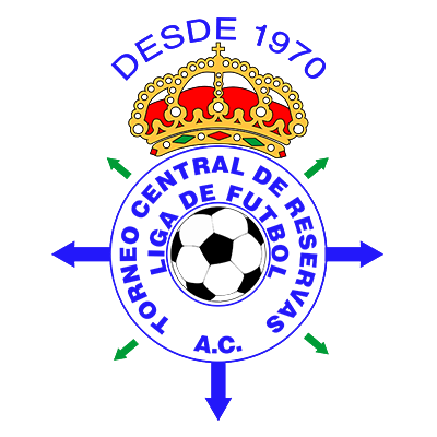 https://img.jcqjcy.com/img/football/team/e2432cd2e39810e44f9f2ab292d0cd09.png