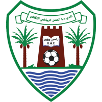 https://img.jcqjcy.com/img/football/team/e9cf8181898518696cc75b1fa3a34b76.png