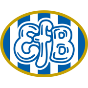 https://img.jcqjcy.com/img/football/team/ee270428c7af4431760aa7a51cf234ad.png